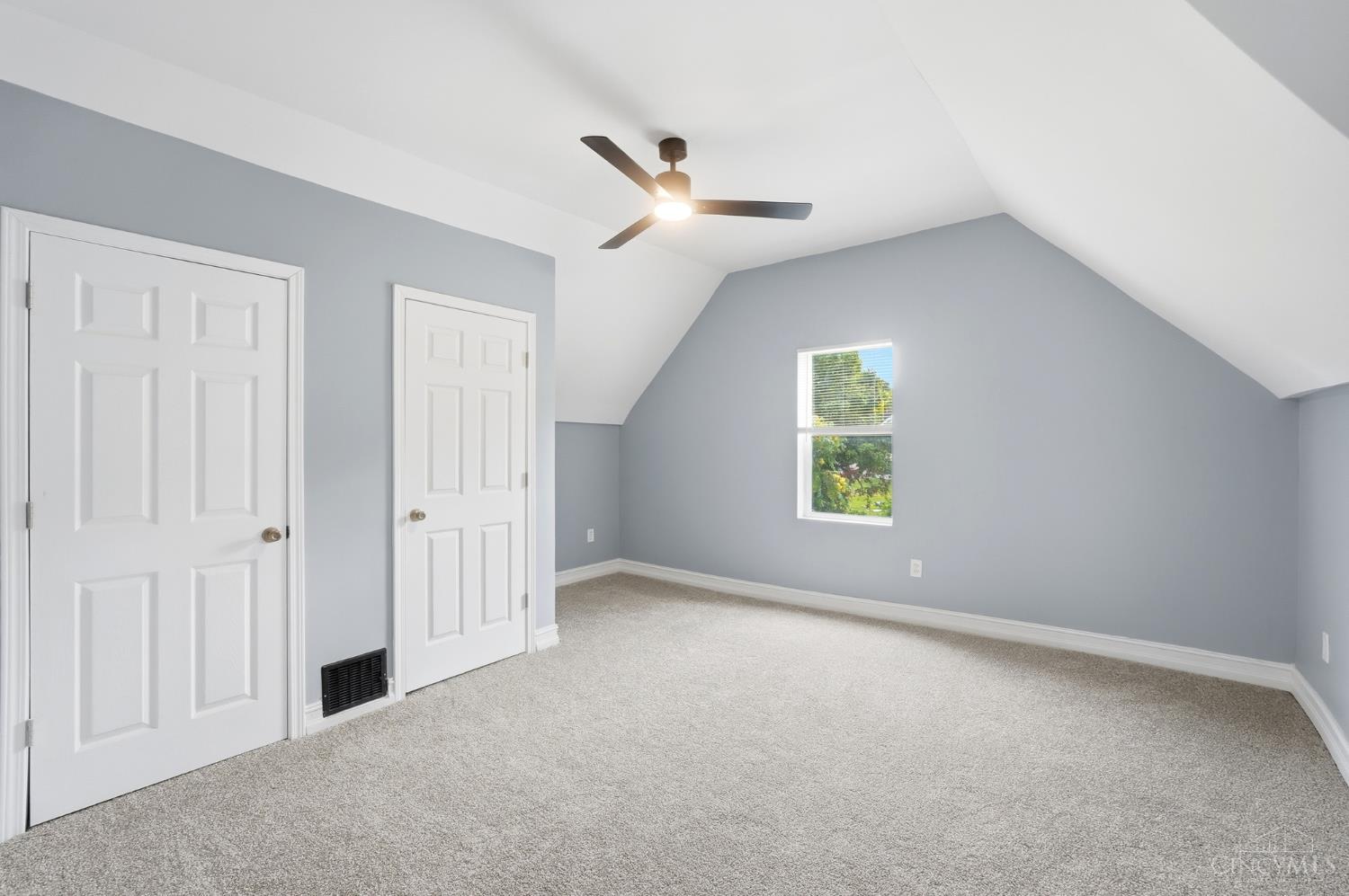 3728 Applegate Avenue, Cheviot, OH, 45211 — photo 21