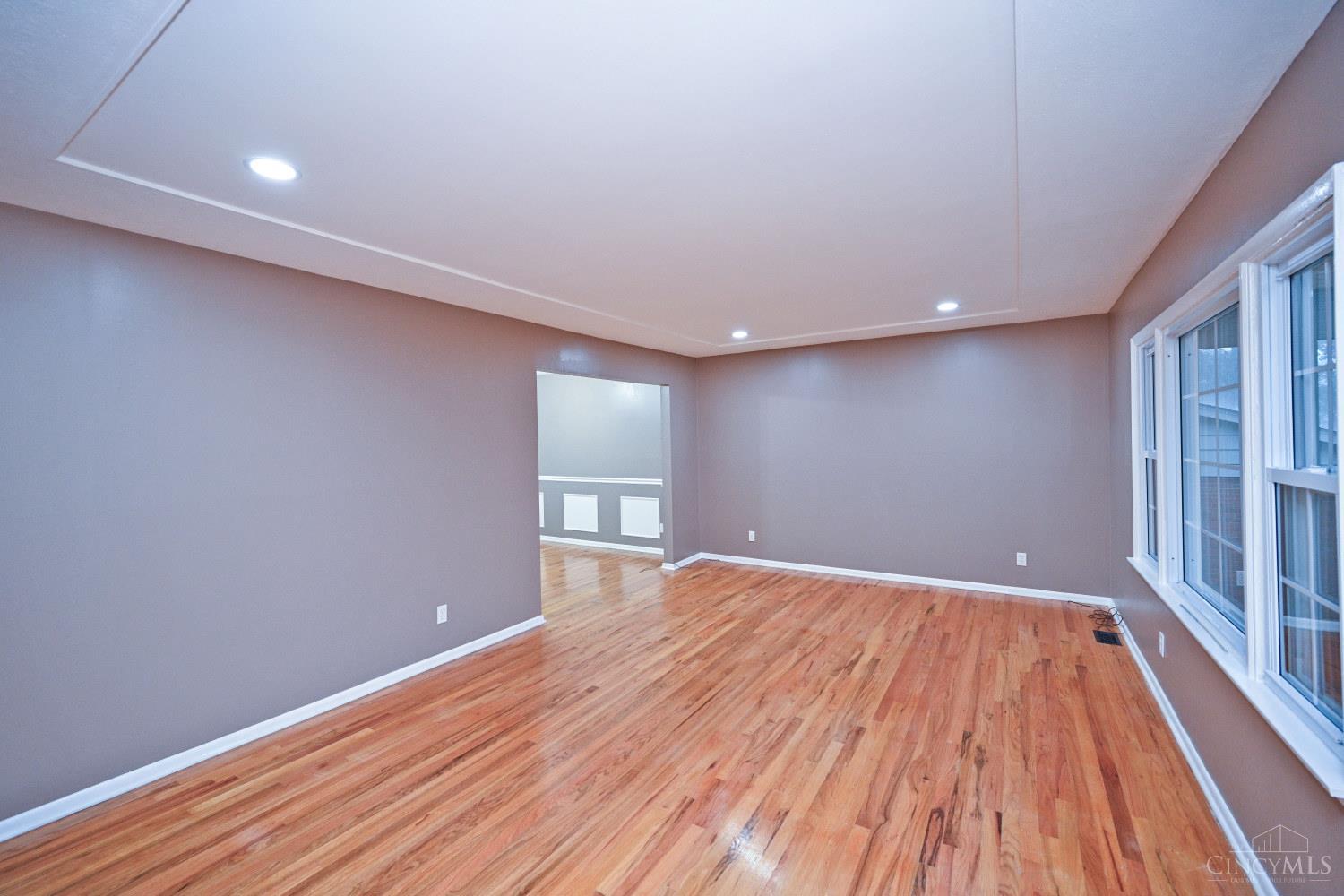 9133 Fontainebleau Terrace, Cincinnati, OH, 45231 — photo 9