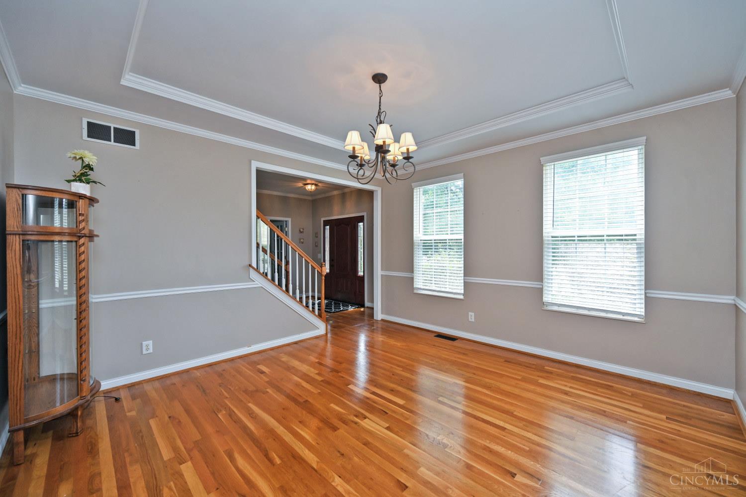 5602 Eagle Dance Drive, Liberty Twp, OH, 45011 — photo 9