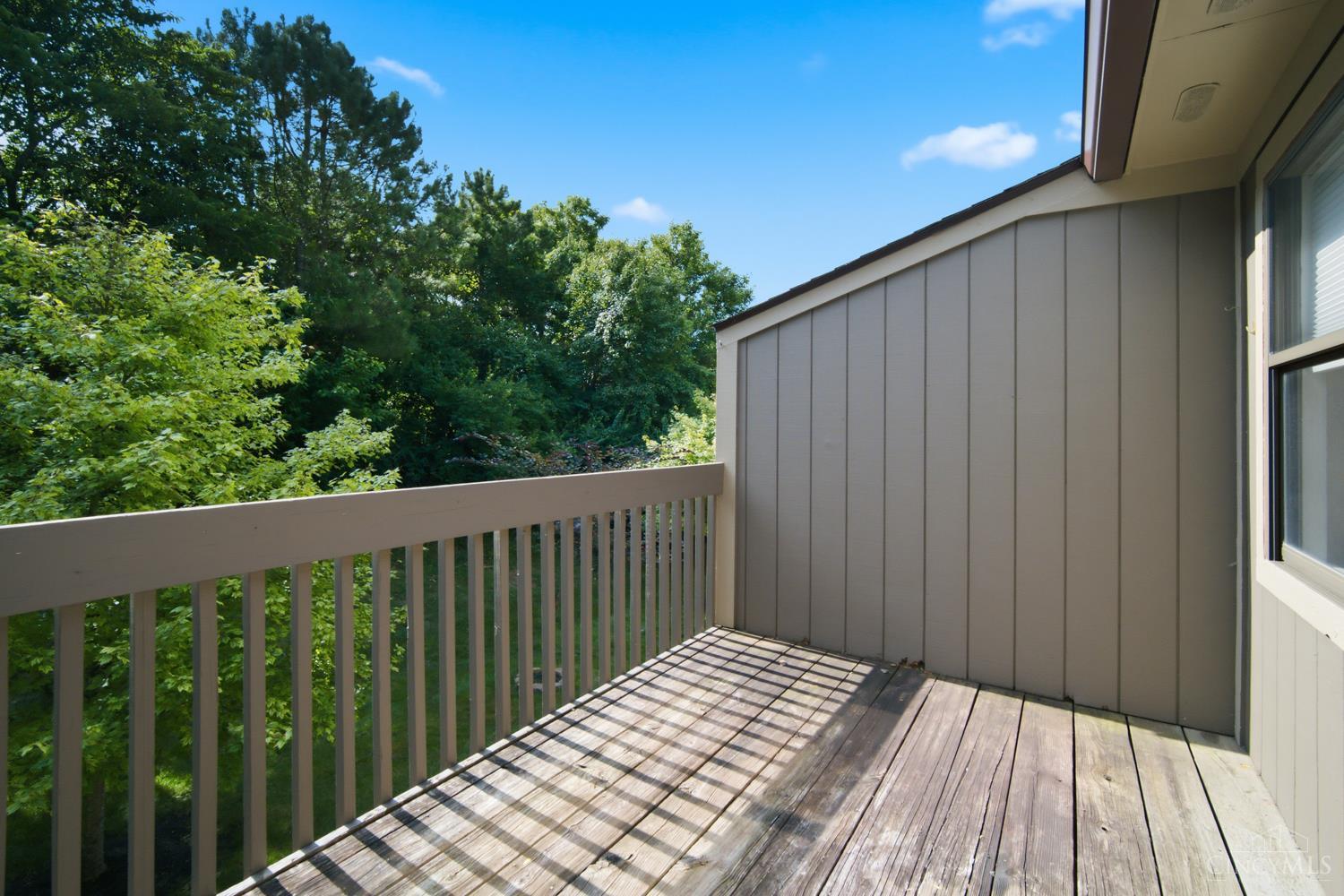 665 Hidden Valley Court, Fairborn, OH, 45324 — photo 24