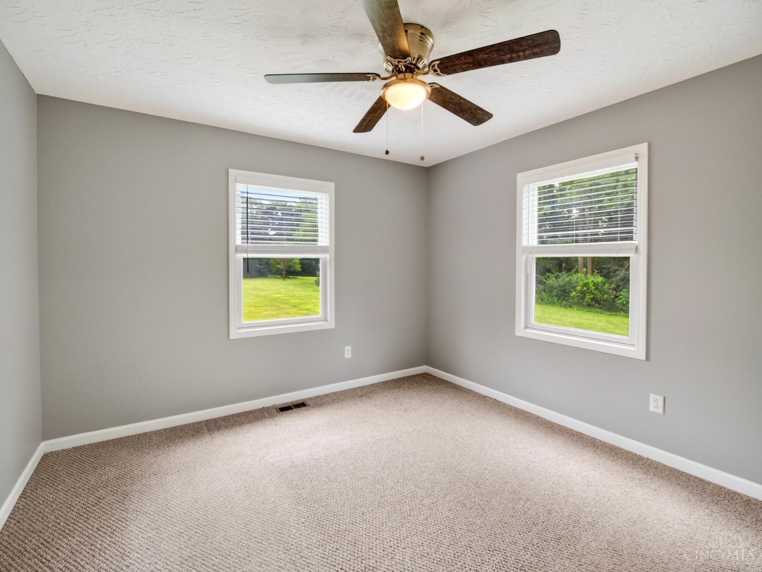 9989 Wolfe Road, New Vienna, OH, 45159 — photo 19