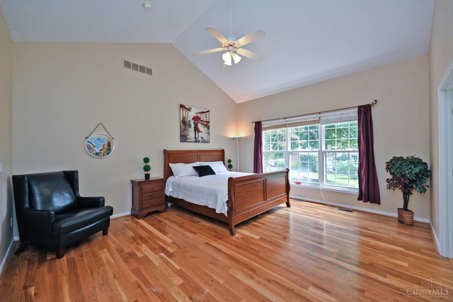 4378 Serpentine Way, Mason, OH, 45040 — photo 26