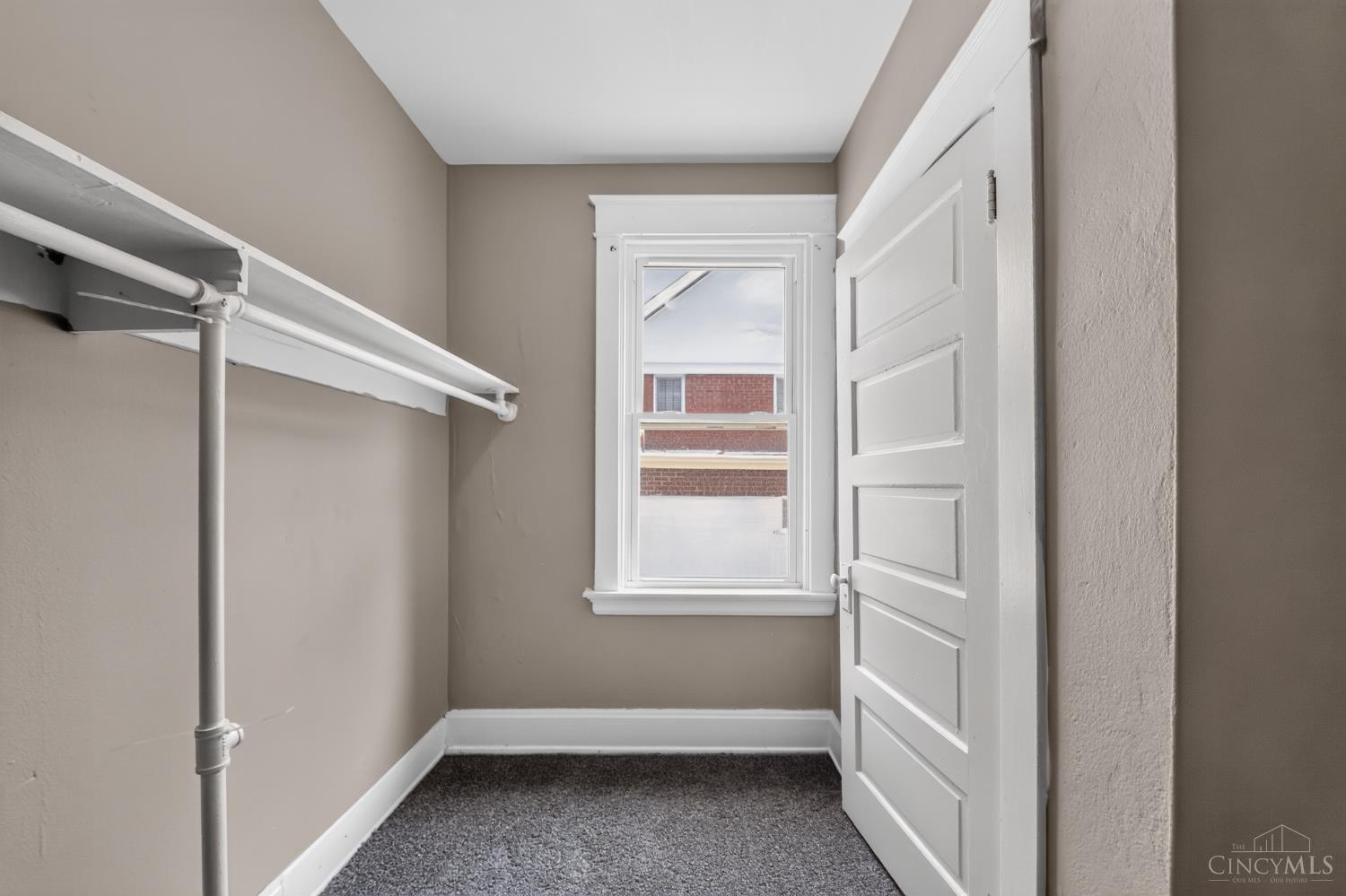 2654 cora Avenue, Cincinnati, OH, 45211 — photo 19