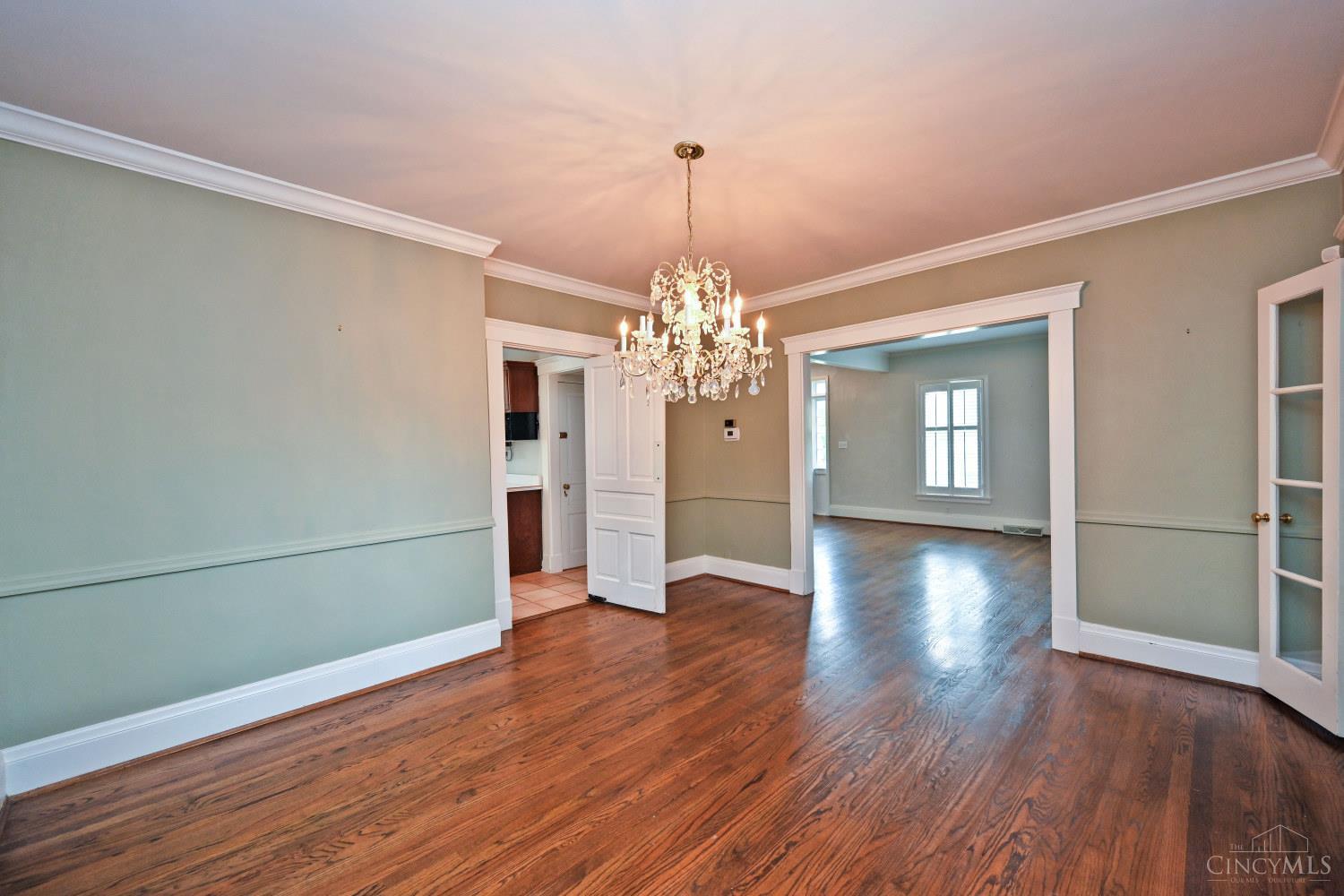 6900 Drake Road, Indian Hill, OH, 45243 — photo 11