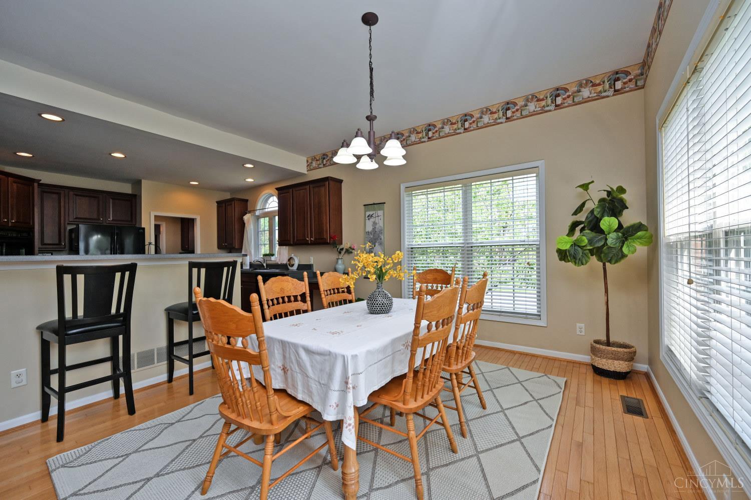4378 Serpentine Way, Mason, OH, 45040 — photo 17