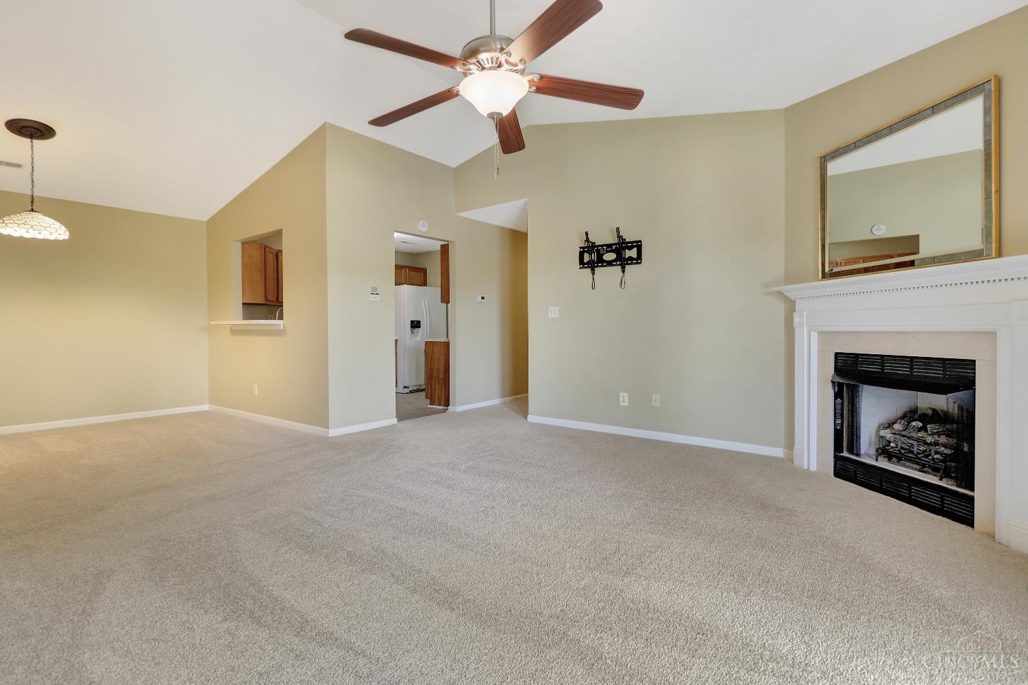7878 Jessies Way #301, Fairfield Twp, OH, 45011 — photo 6