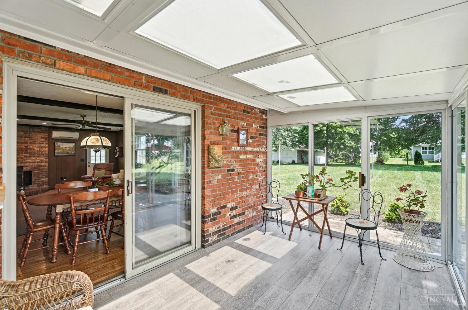 10324 Short Road, Crosby Twp, OH, 45030 — photo 54