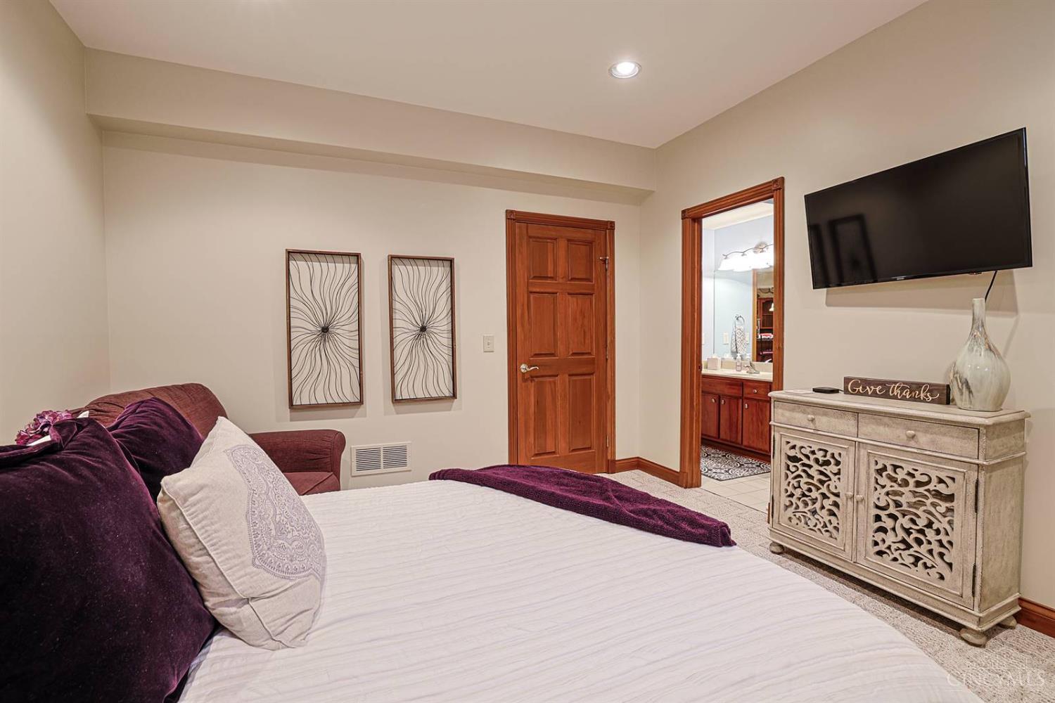 11972 Grandstone Lane, Montgomery, OH, 45249 — photo 39