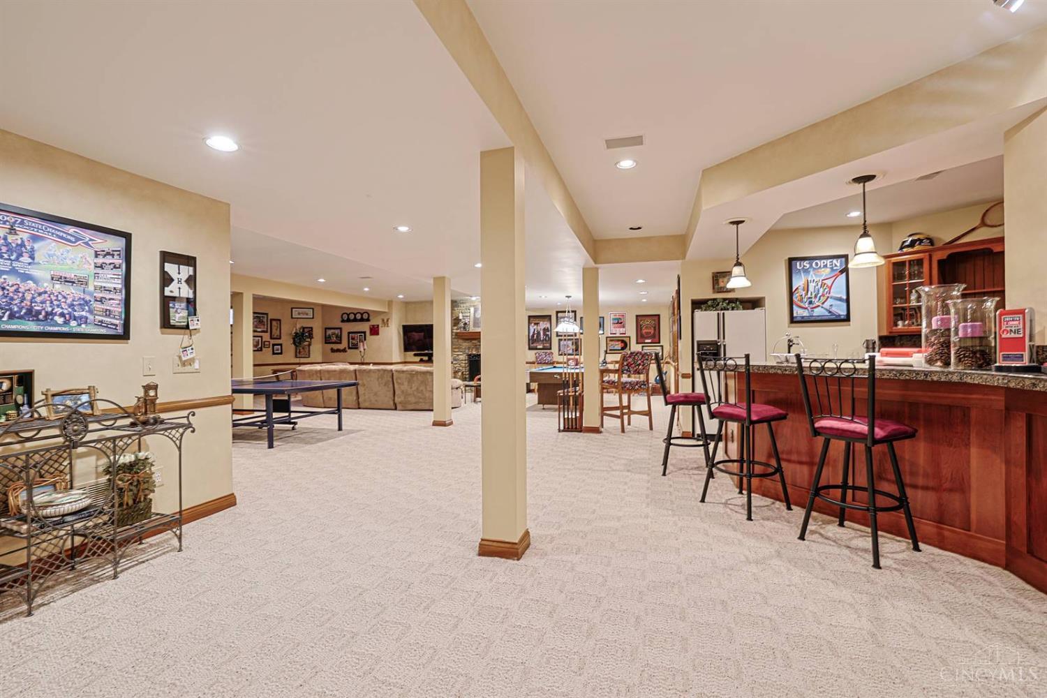 11972 Grandstone Lane, Montgomery, OH, 45249 — photo 41