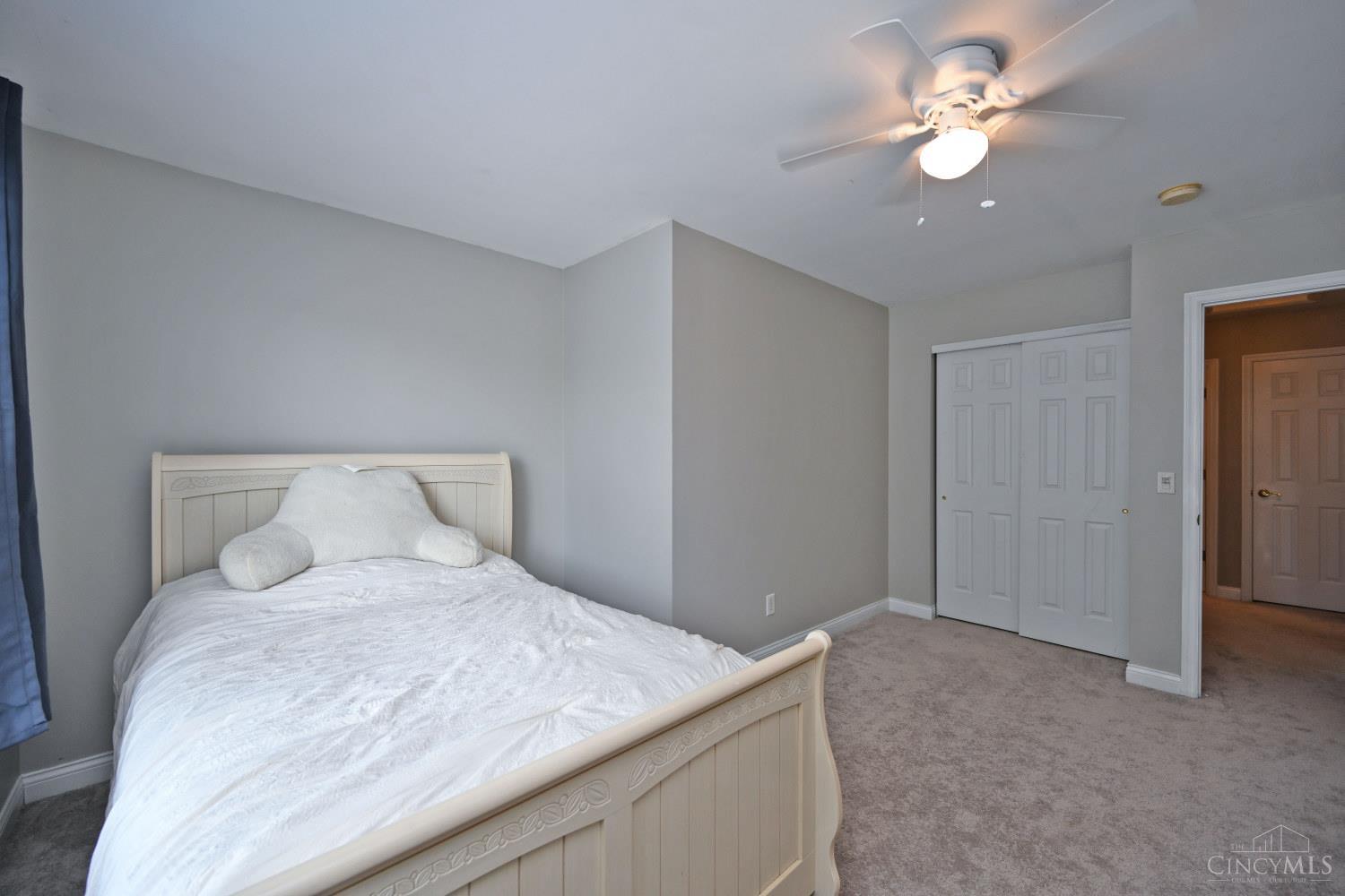 5602 Eagle Dance Drive, Liberty Twp, OH, 45011 — photo 31