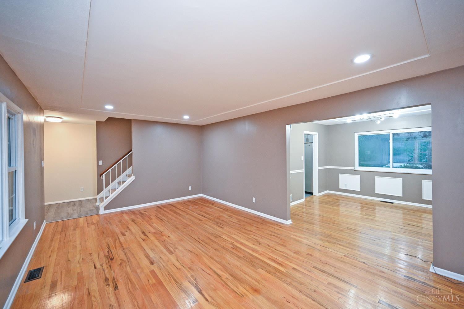 9133 Fontainebleau Terrace, Cincinnati, OH, 45231 — photo 11