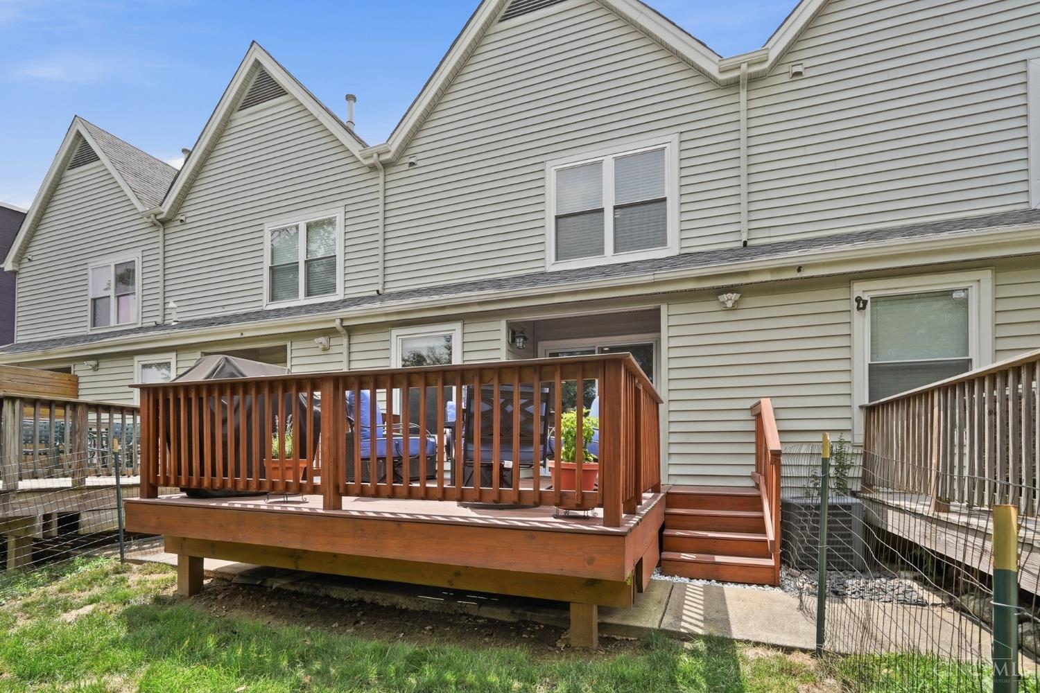 2344 Kenton Street, Cincinnati, OH, 45206 — photo 51