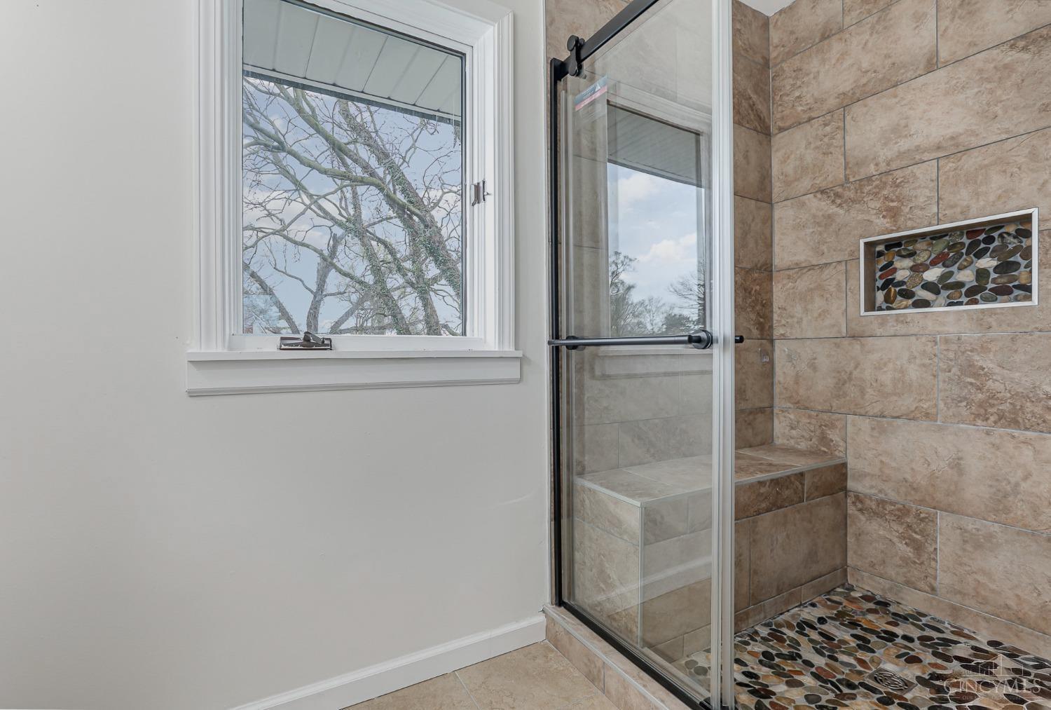 1013 Main Street, Middletown, OH, 45044 — photo 9