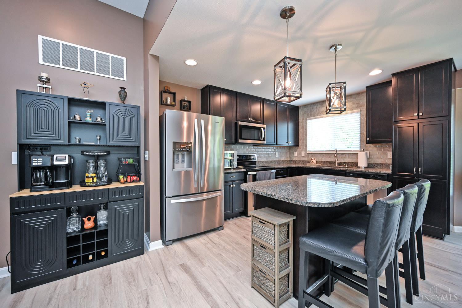 8988 Bluejay View Drive, Cleves, OH, 45002 — photo 14