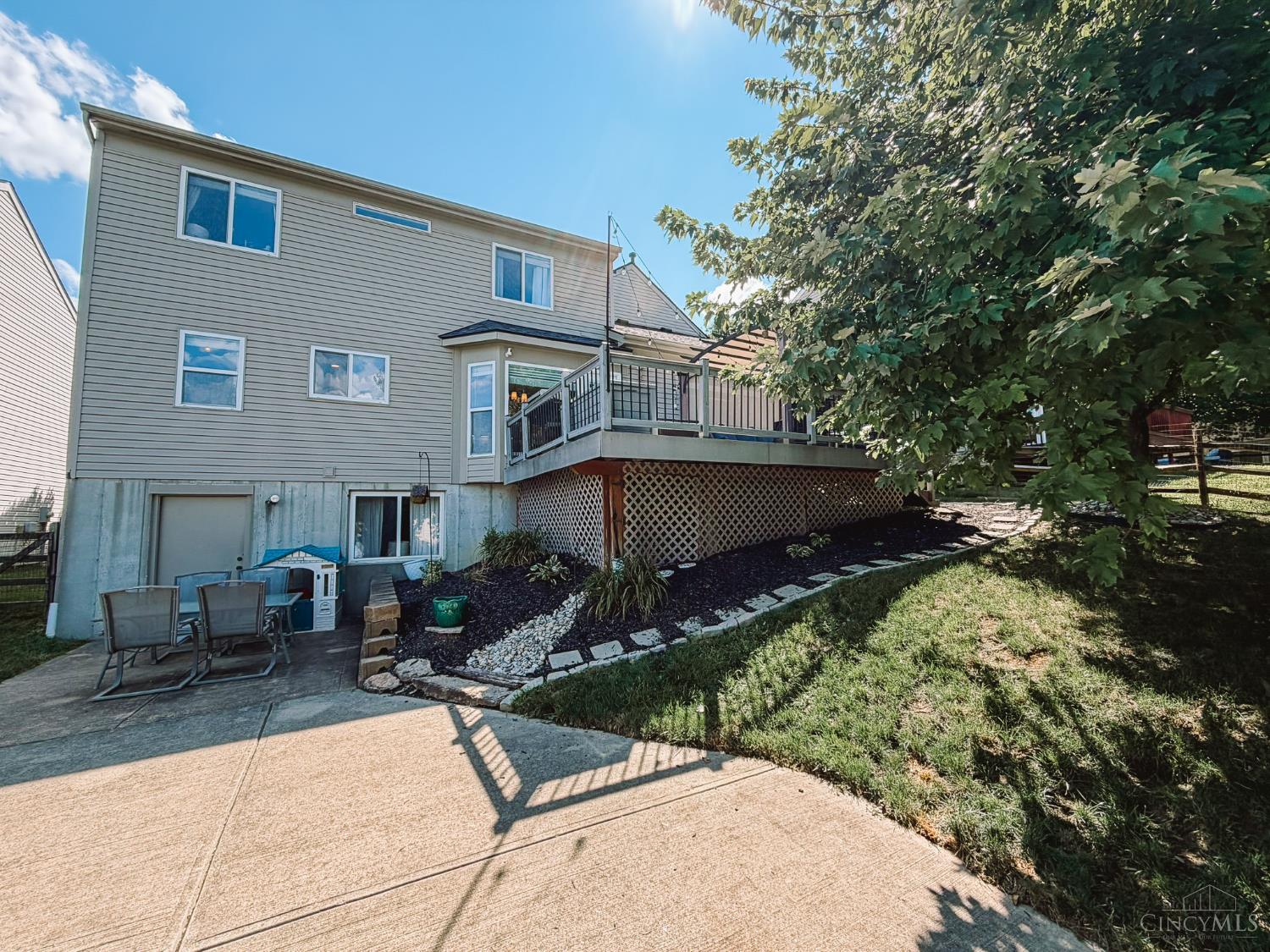 7169 Ruwes Oak Drive, Green Twp, OH, 45248 — photo 45