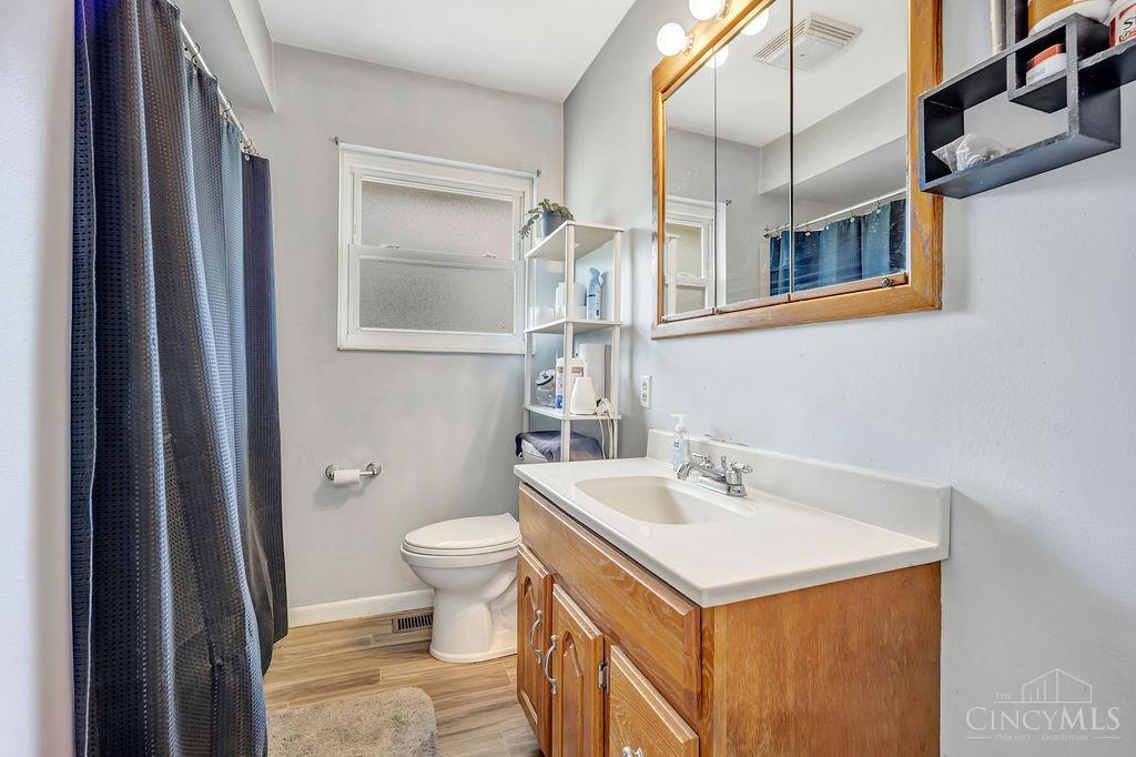 105 Gwen, Trenton, OH, 45067 — photo 18