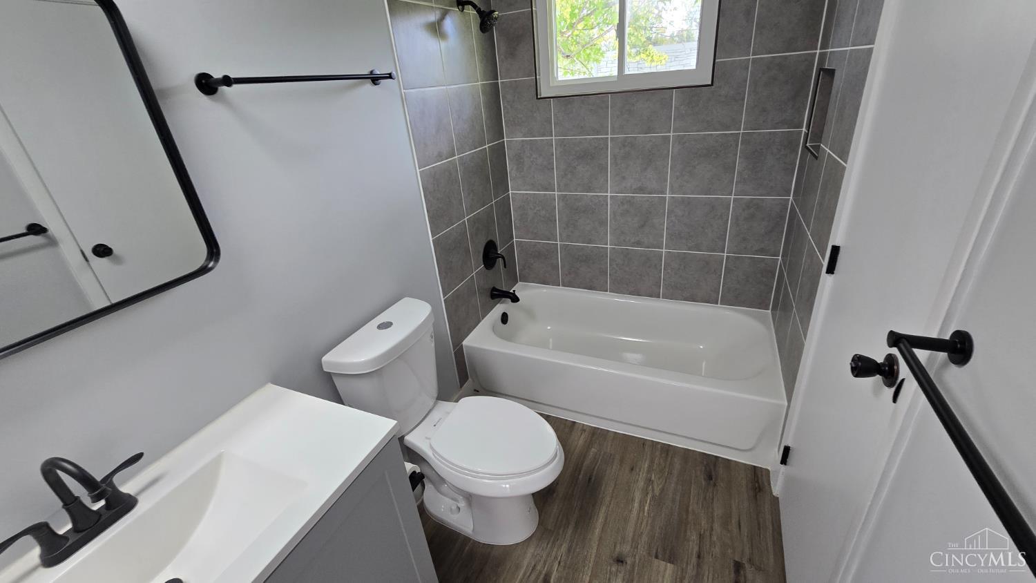 11518 Raphael Place, Forest Park, OH, 45240 — photo 12