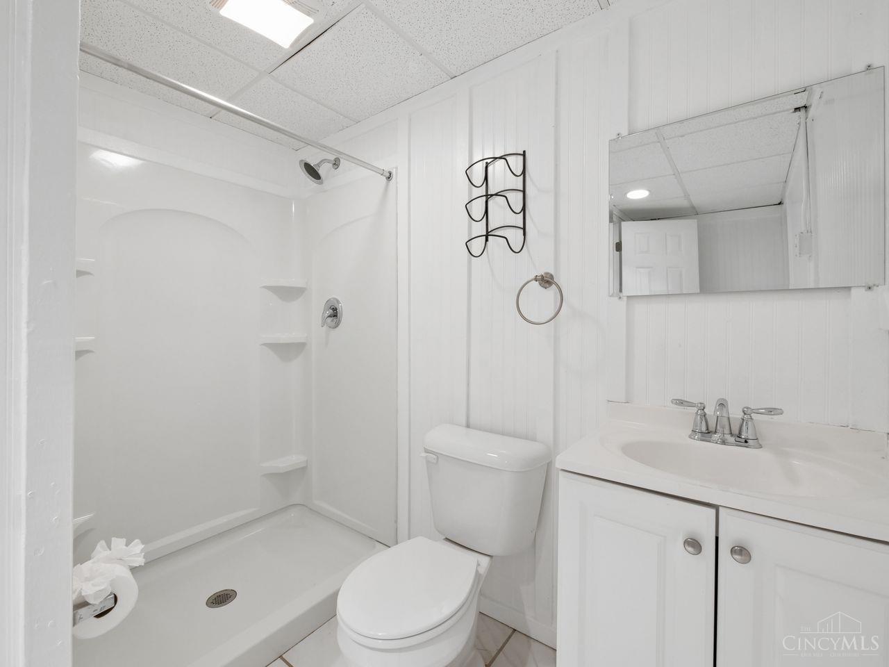 6215 Greenbud Drive, Goshen, OH, 45122 — photo 30