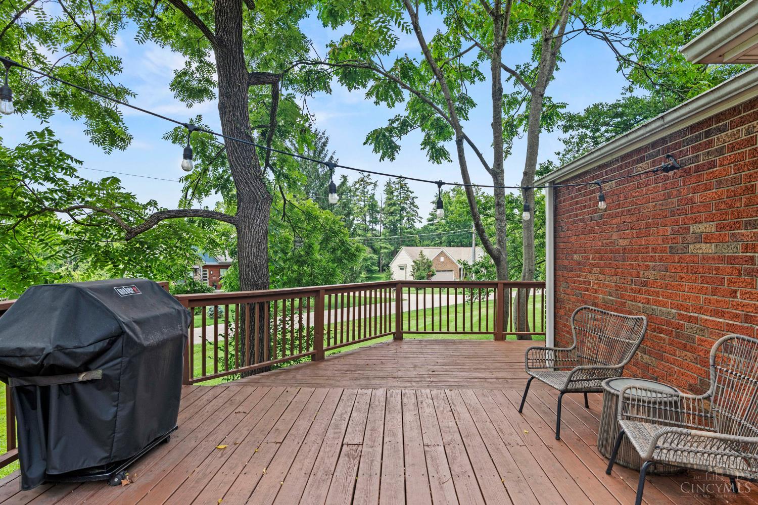6245 Blackburn Drive, Miami Twp, OH, 45140 — photo 58
