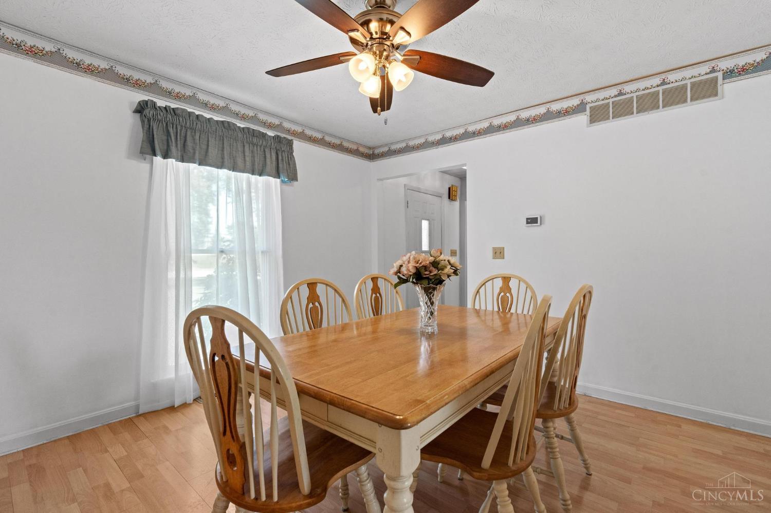 1359 Middletown Eaton Road, Madison Twp, OH, 45042 — photo 12