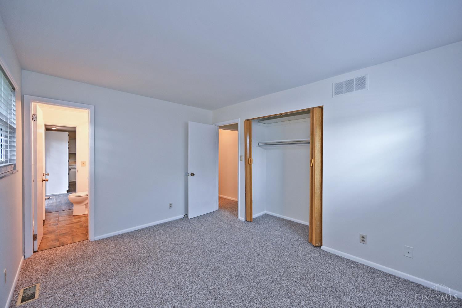 1582 Turquoise Drive, Anderson Twp, OH, 45255 — photo 16