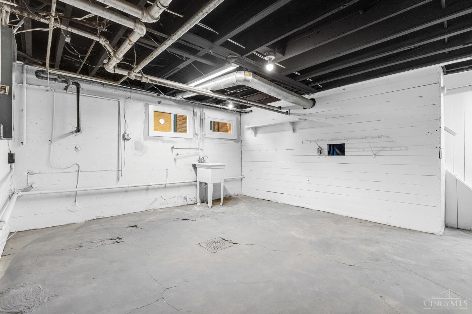 3129 Penrose Place, Cincinnati, OH, 45211 — photo 35