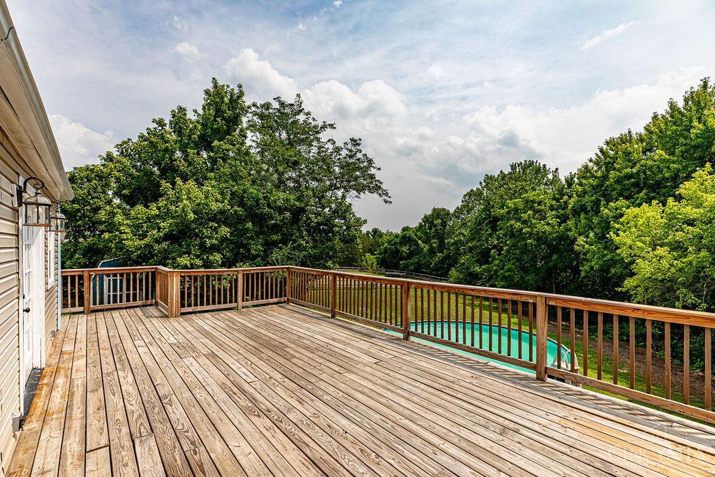 8131 Thomas Road, Madison Twp, OH, 45042 — photo 23