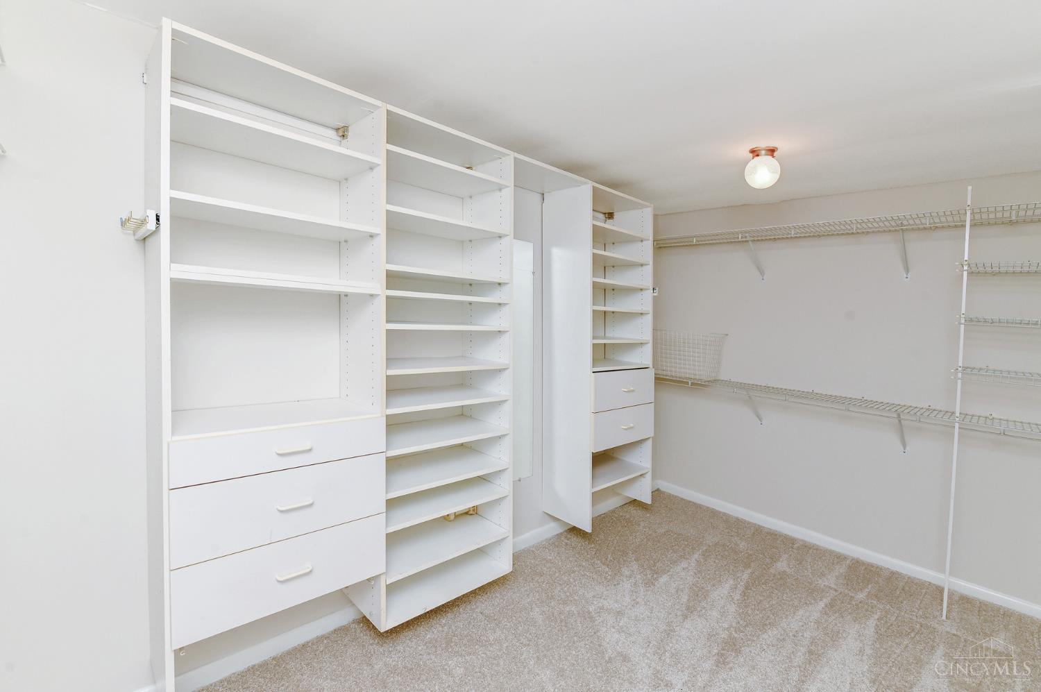 3507 Aultwoods Lane, Cincinnati, OH, 45208 — photo 23