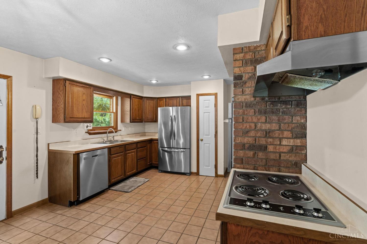 7191 Brook Drive, Salem Twp, OH, 45152 — photo 13