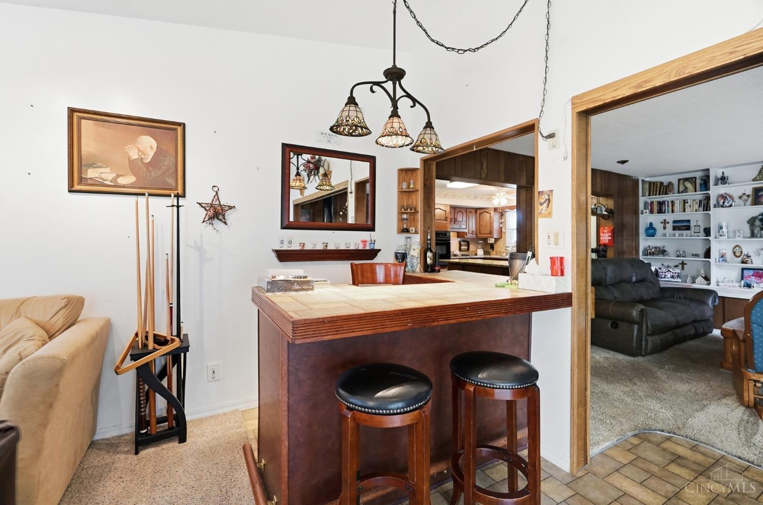 5396 Style Lane, Cincinnati, OH, 45238 — photo 14