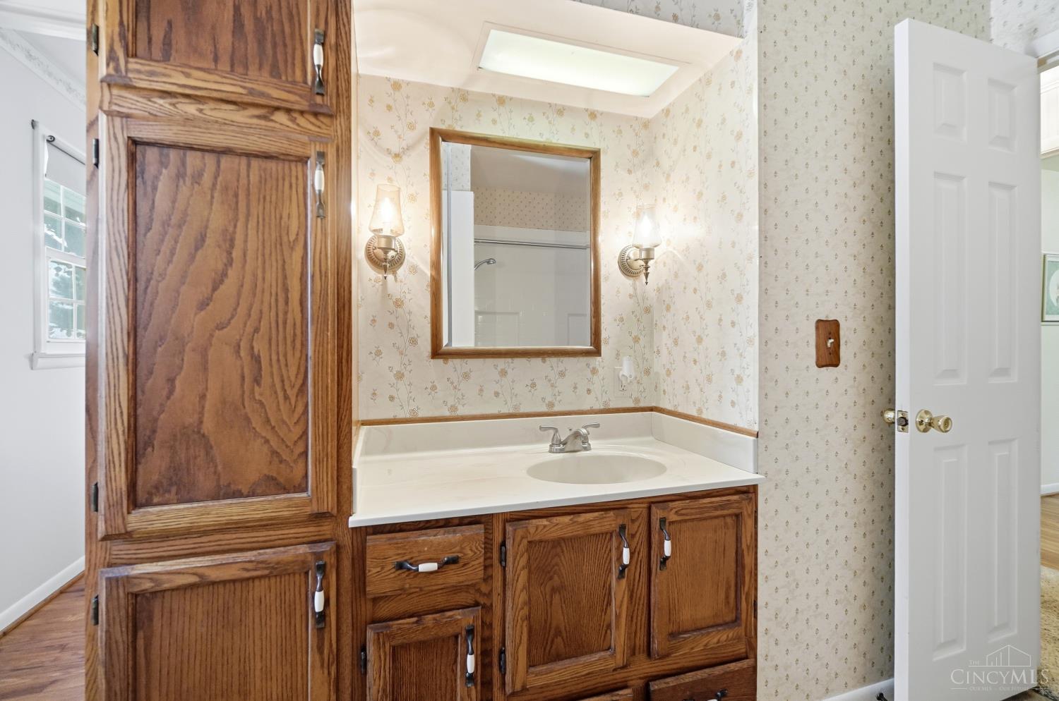 10324 Short Road, Crosby Twp, OH, 45030 — photo 36