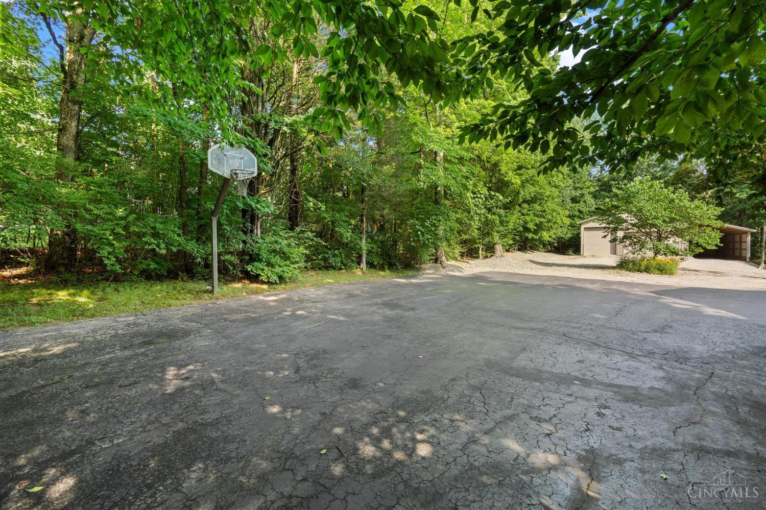 7191 Brook Drive, Salem Twp, OH, 45152 — photo 43