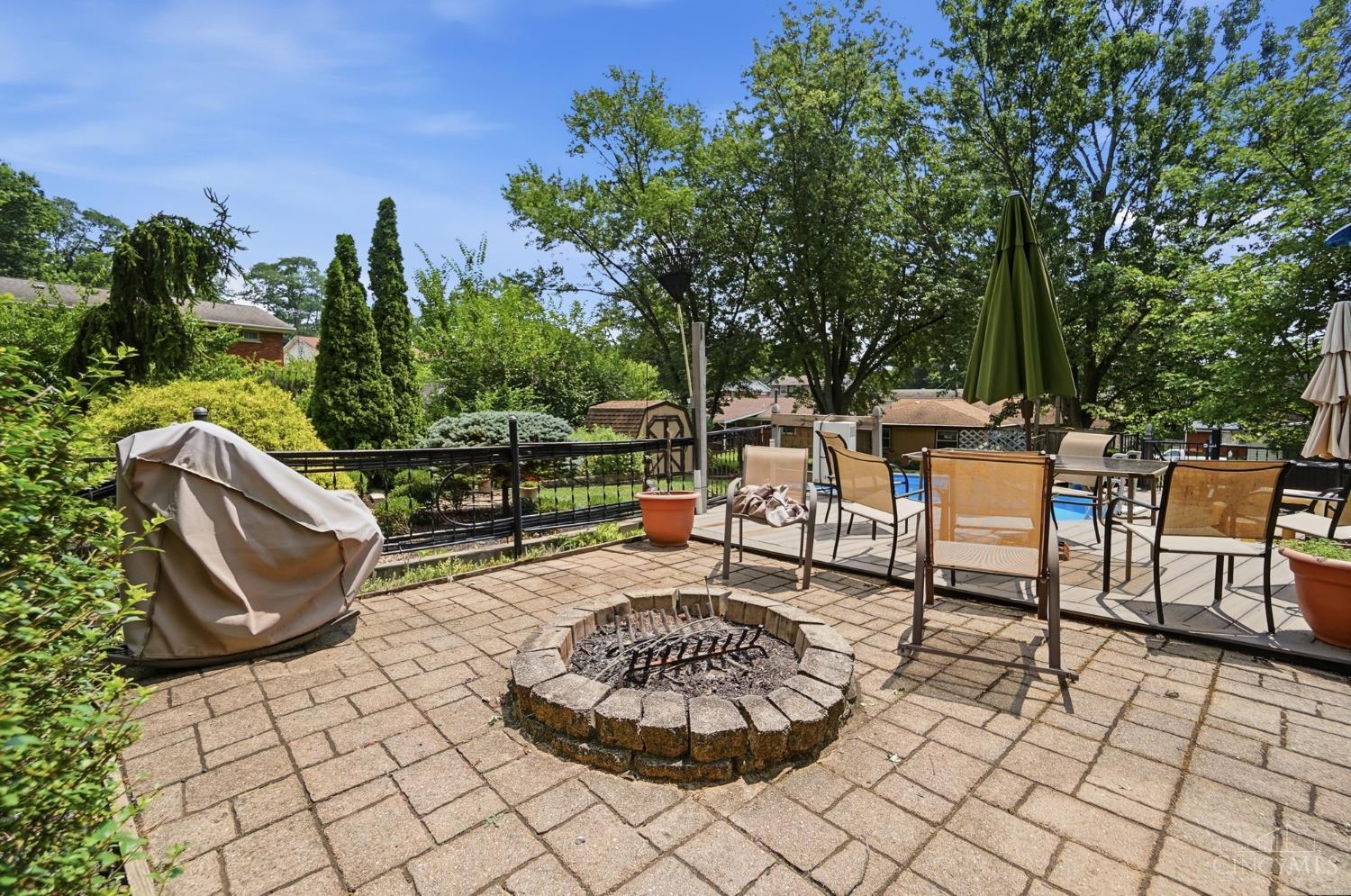 5396 Style Lane, Cincinnati, OH, 45238 — photo 33