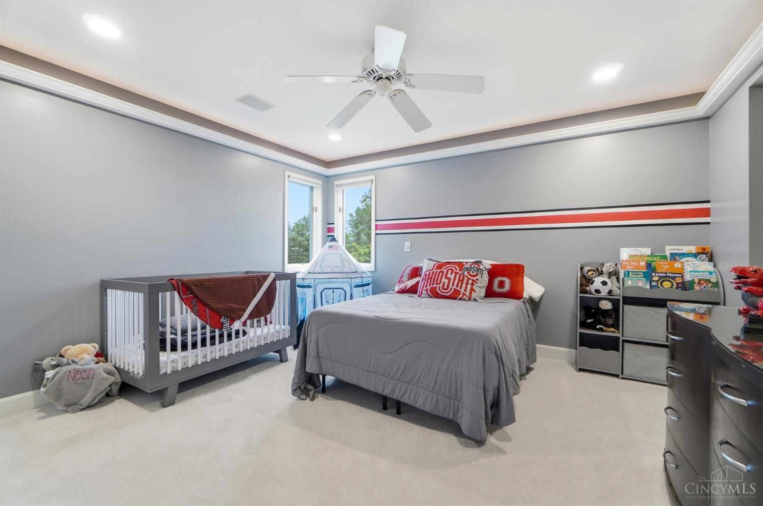 7580 Legendary Lane, West Chester, OH, 45069 — photo 41