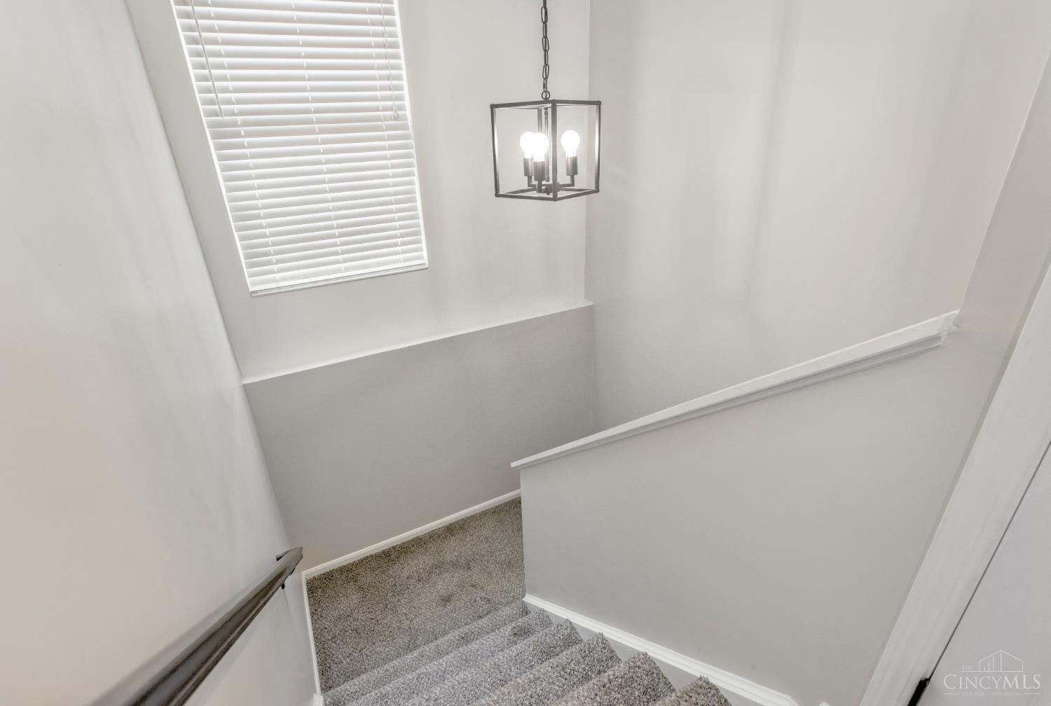 6509 Silverfox Drive, Cincinnati, OH, 45230 — photo 19
