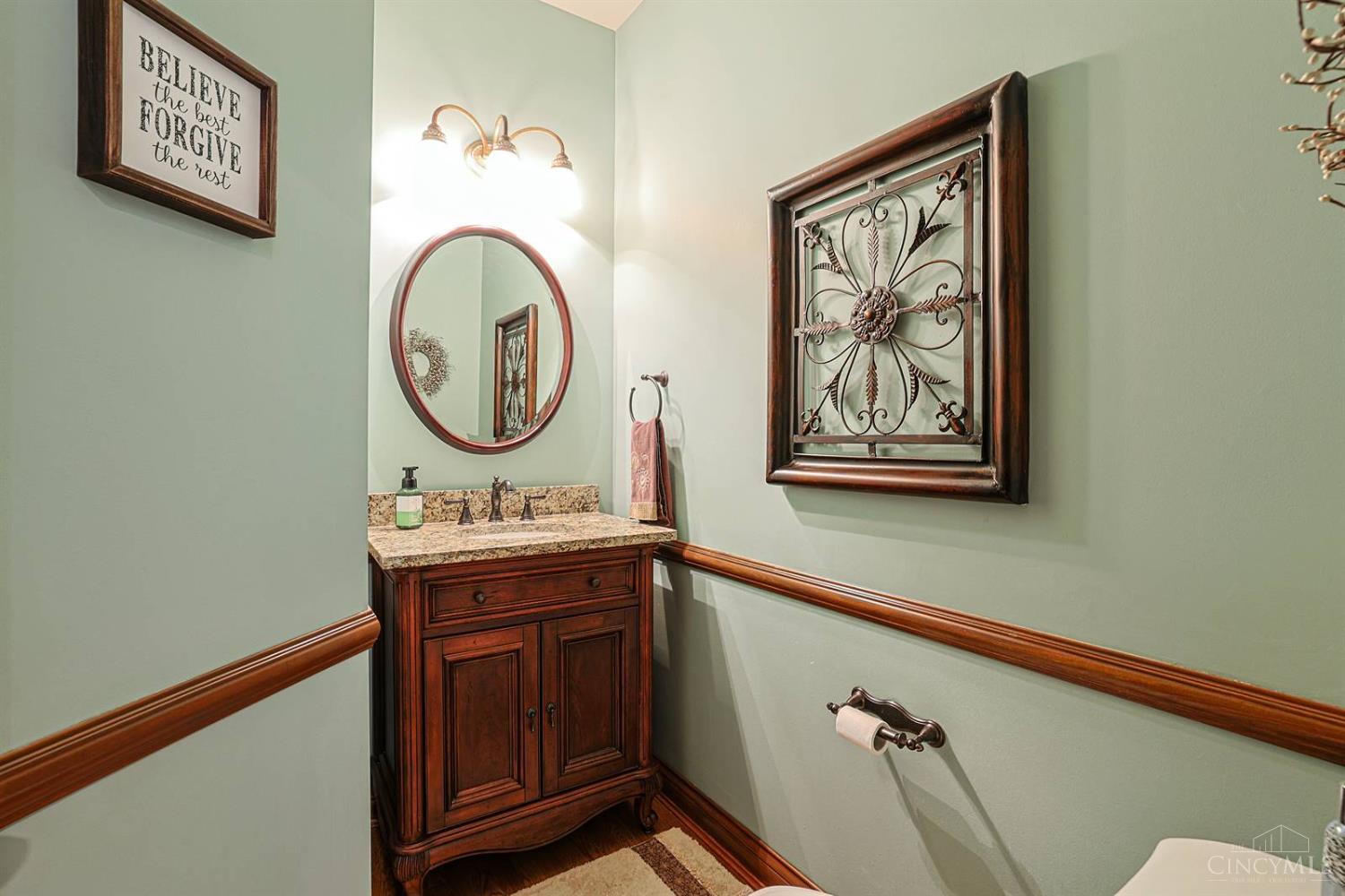 11972 Grandstone Lane, Montgomery, OH, 45249 — photo 22