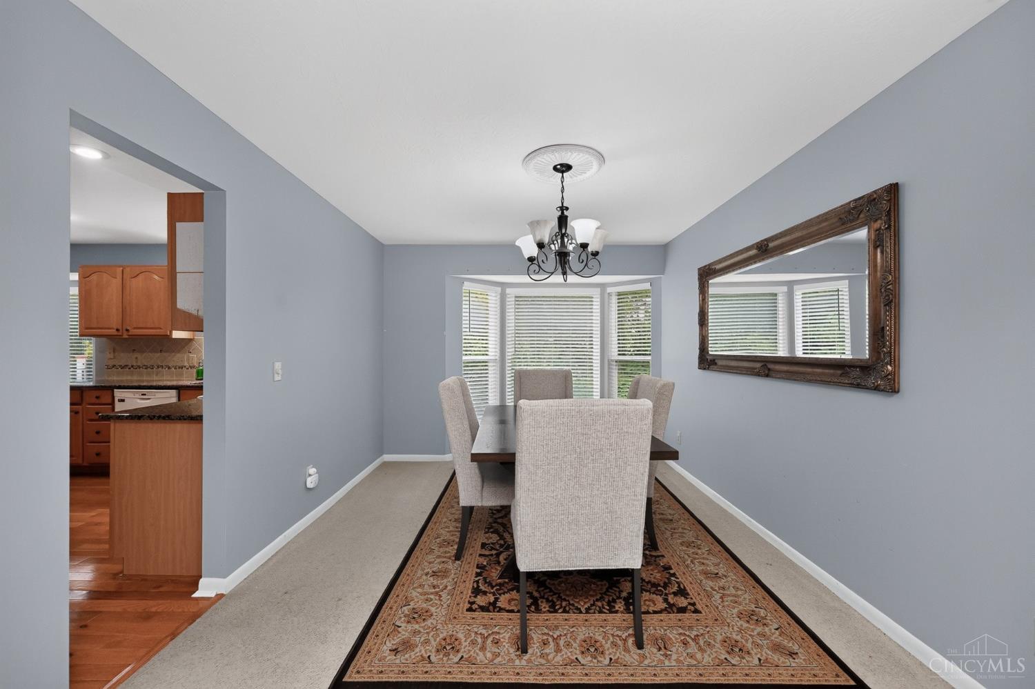 4550 South Shore Drive, Deerfield Twp., OH, 45040 — photo 15