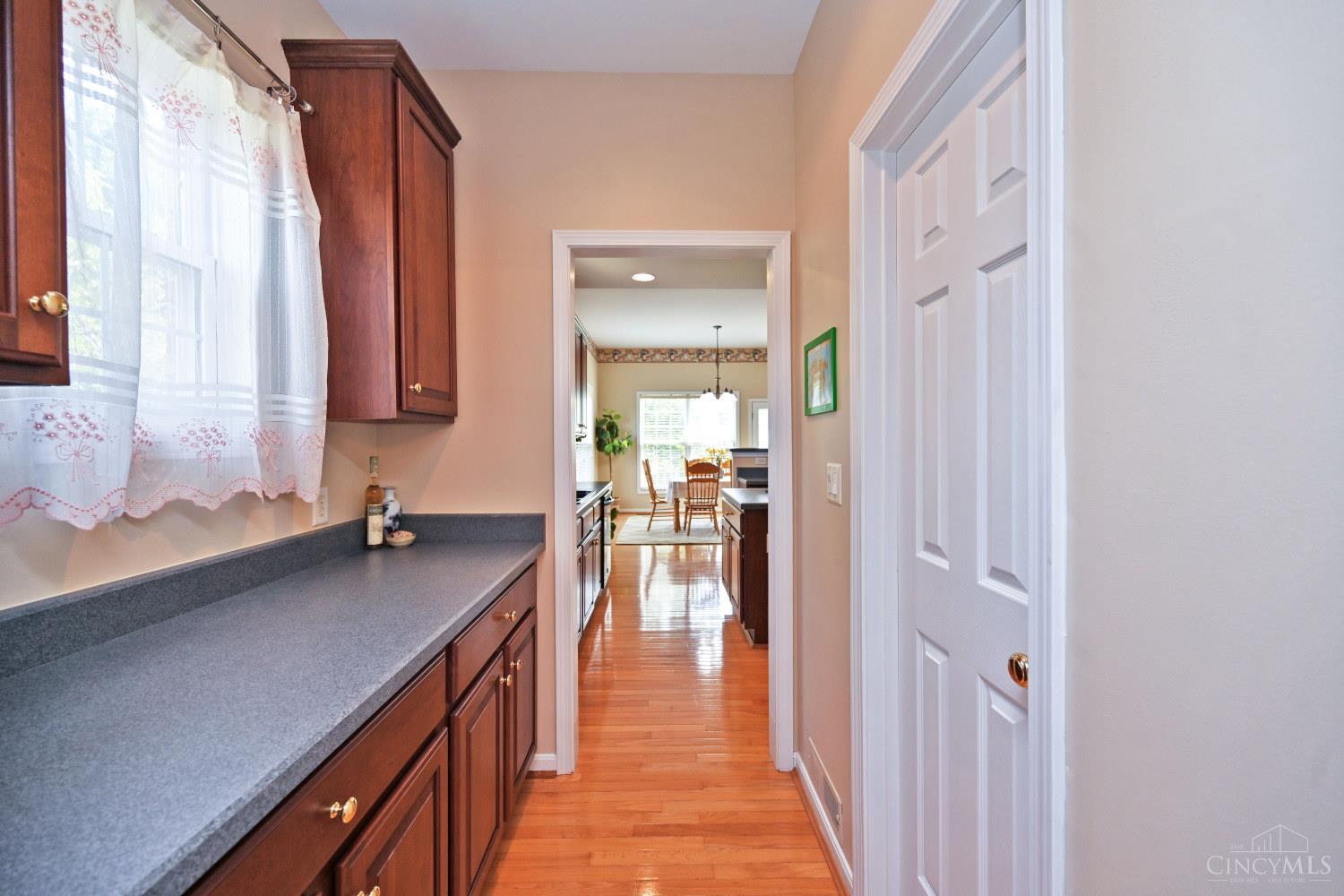 4378 Serpentine Way, Mason, OH, 45040 — photo 10
