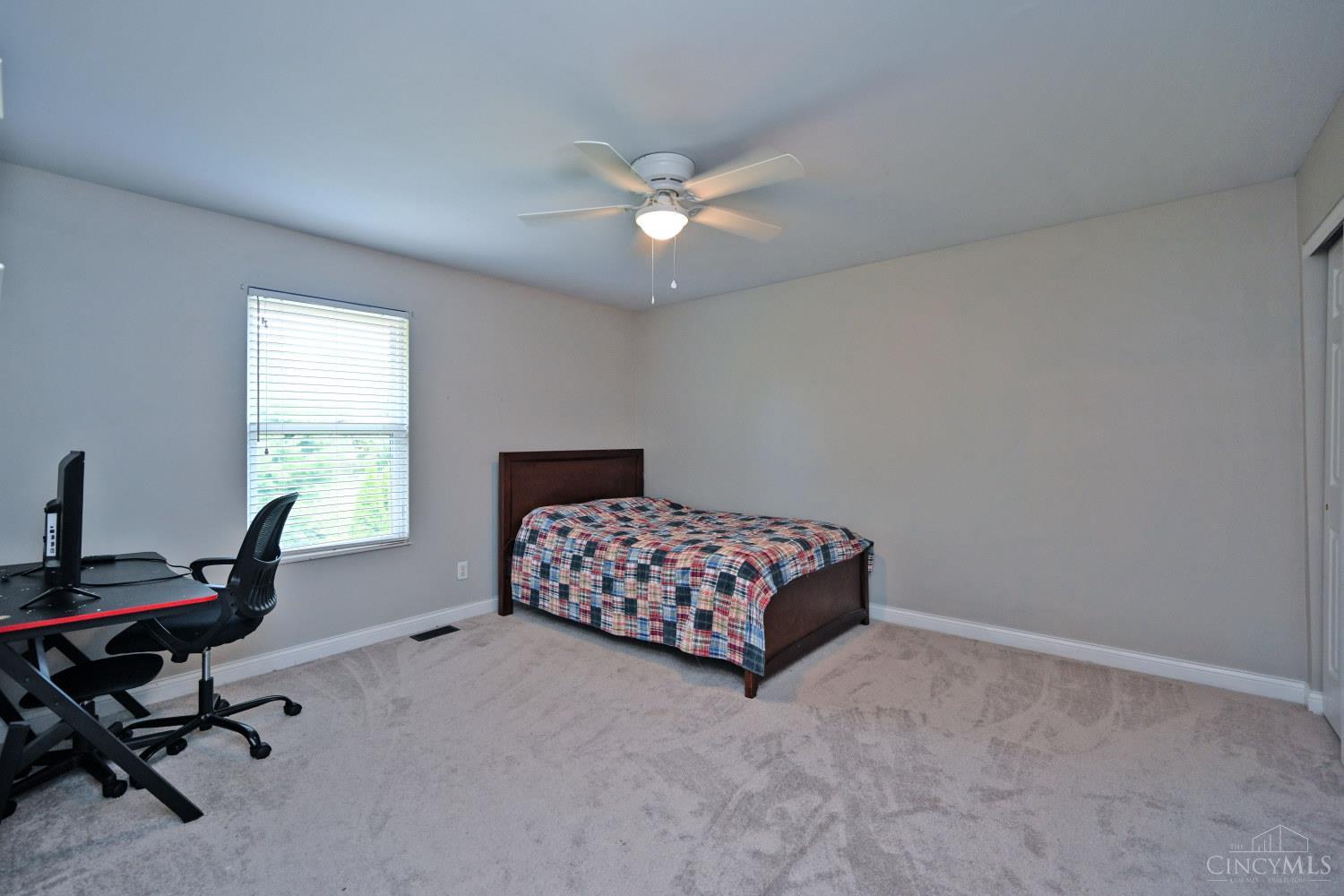 5602 Eagle Dance Drive, Liberty Twp, OH, 45011 — photo 28