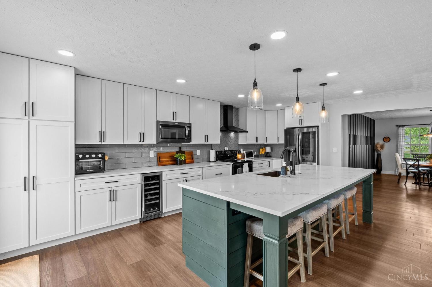 3524 Kelly Marie, Franklin, OH, 45005 — photo 11