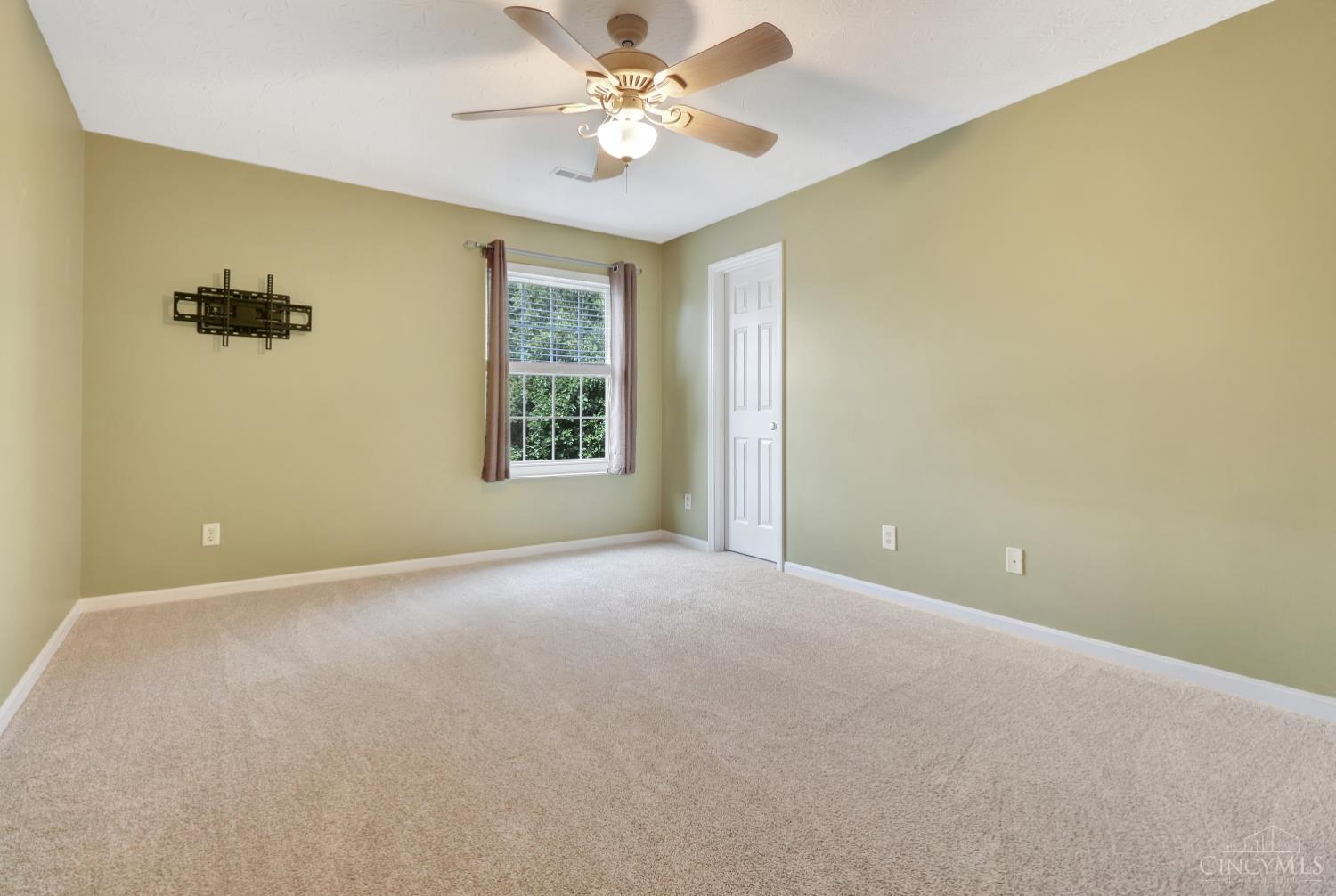 7878 Jessies Way #301, Fairfield Twp, OH, 45011 — photo 16