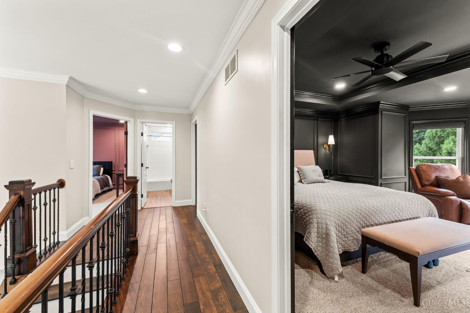 4253 English Oaks Court, Union Twp, OH, 45103 — photo 30