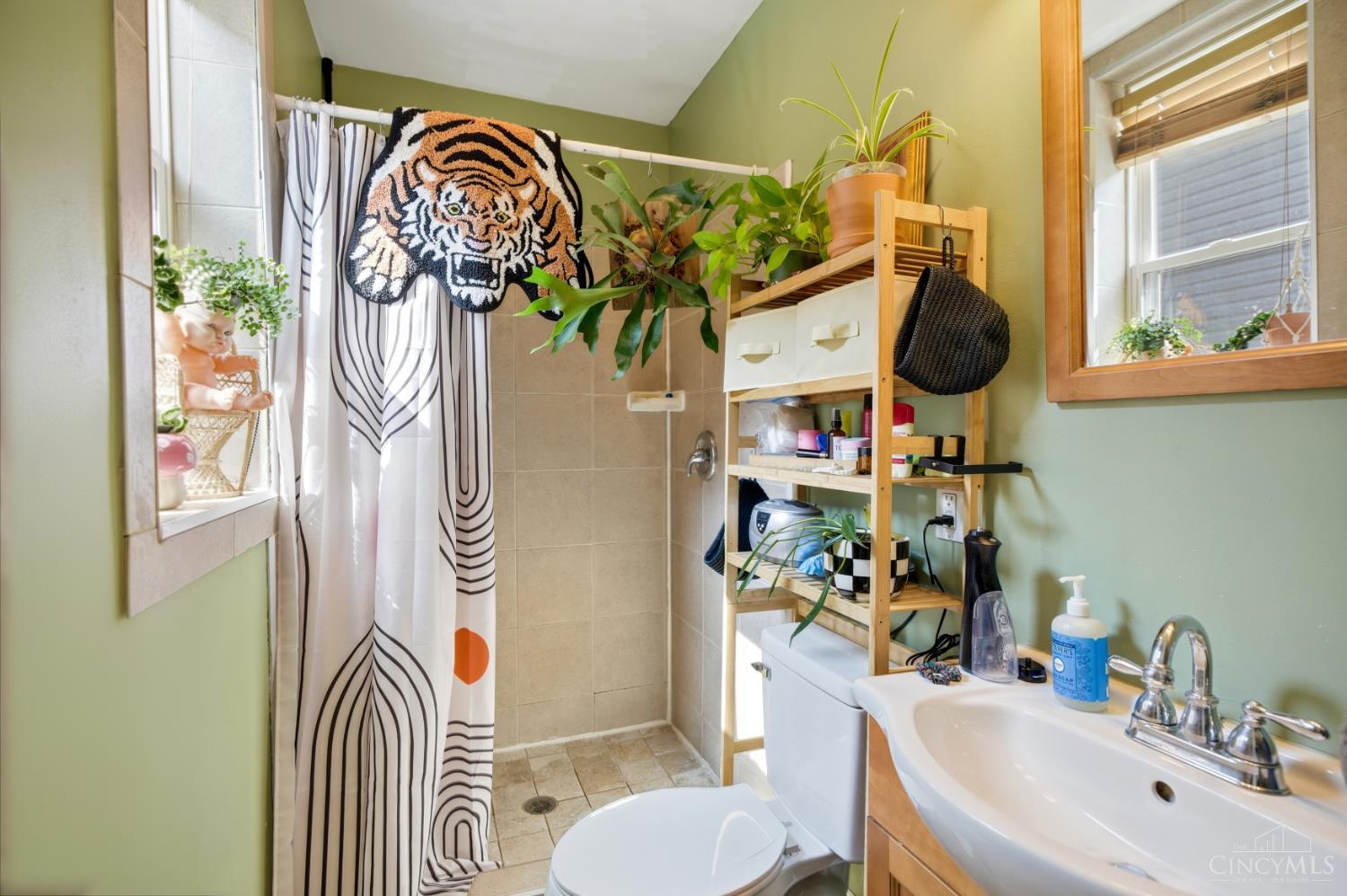 1701 Sherman Avenue, Norwood, OH, 45212 — photo 11