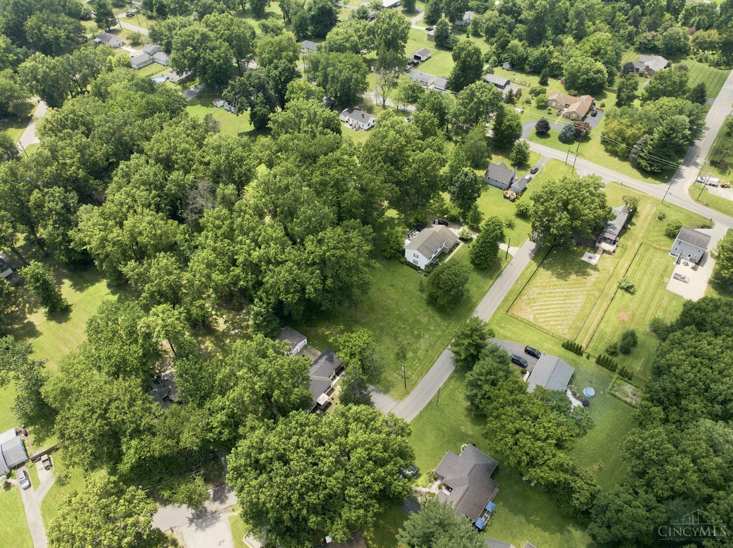 Land Will O Ee Drive, Pierce Twp, OH, 45102 — photo 2