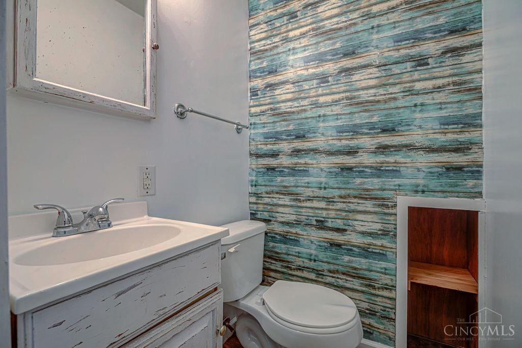 8131 Thomas Road, Madison Twp, OH, 45042 — photo 18