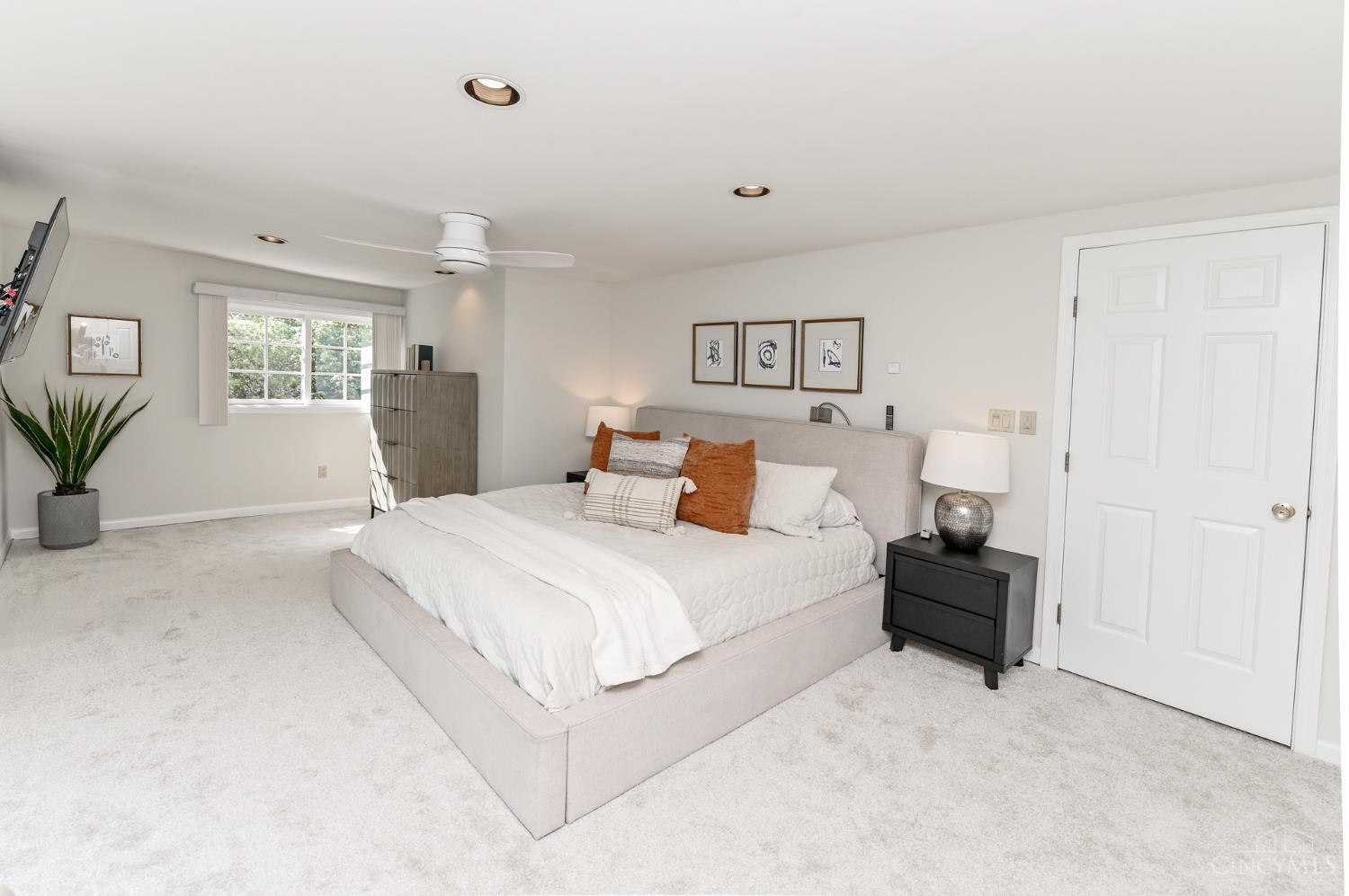 3507 Aultwoods Lane, Cincinnati, OH, 45208 — photo 21