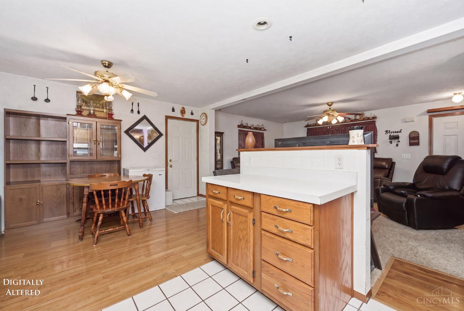 502 Waynoka Drive, Franklin Twp, OH, 45171 — photo 24