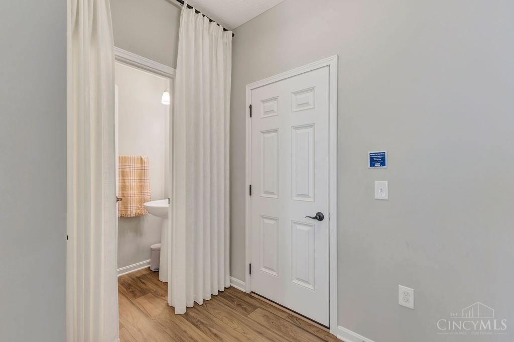 4976 Pebble Ct, Liberty Twp, OH, 45011 — photo 35