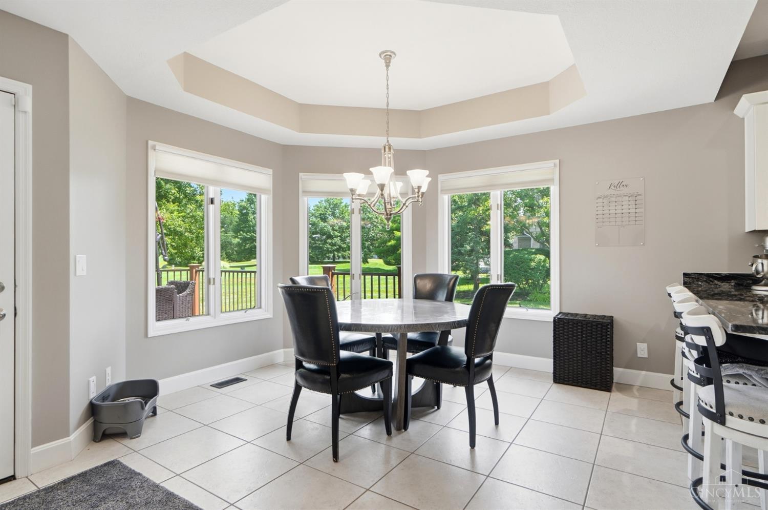 7580 Legendary Lane, West Chester, OH, 45069 — photo 17