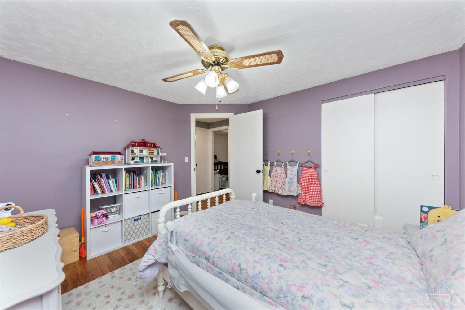 590 Dorgene Lane, Union Twp, OH, 45244 — photo 18